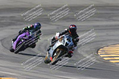 media/Feb-23-2025-2WTD (Sun) [[9604a77d5d]]/4-C Group/Session 2 (Turn 11)/